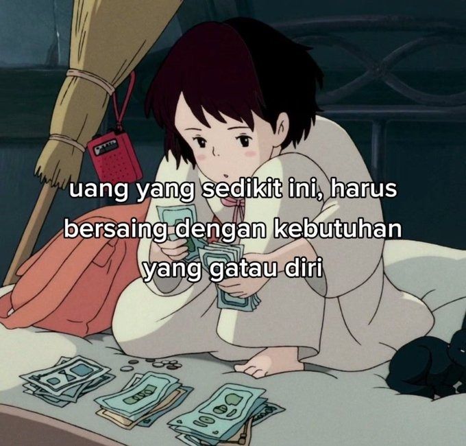 halupulisi's tweet image. 