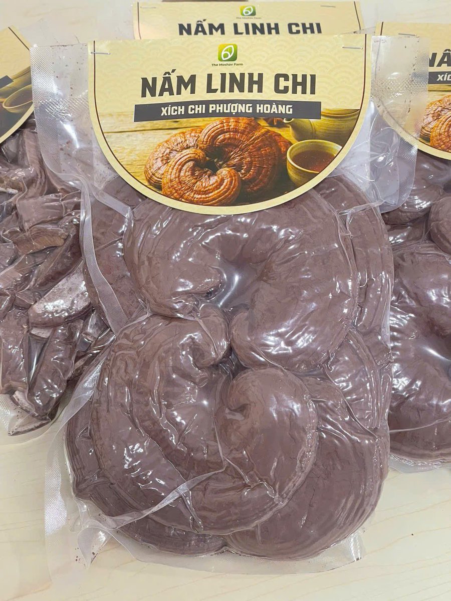 DoanNguyenPy's tweet image. Buổi sáng ngày đầu tuần!

Thông thường không biết mọi người khởi động tuần mới thế nào chứ riêng mình ngày thứ 2 sẽ dành thời gian để xem xét và lên kế hoạch hành động. Những tồn đọng tuần rồi, các chỉ tiêu còn thiếu sót trong tháng từ đó xác lập mục…