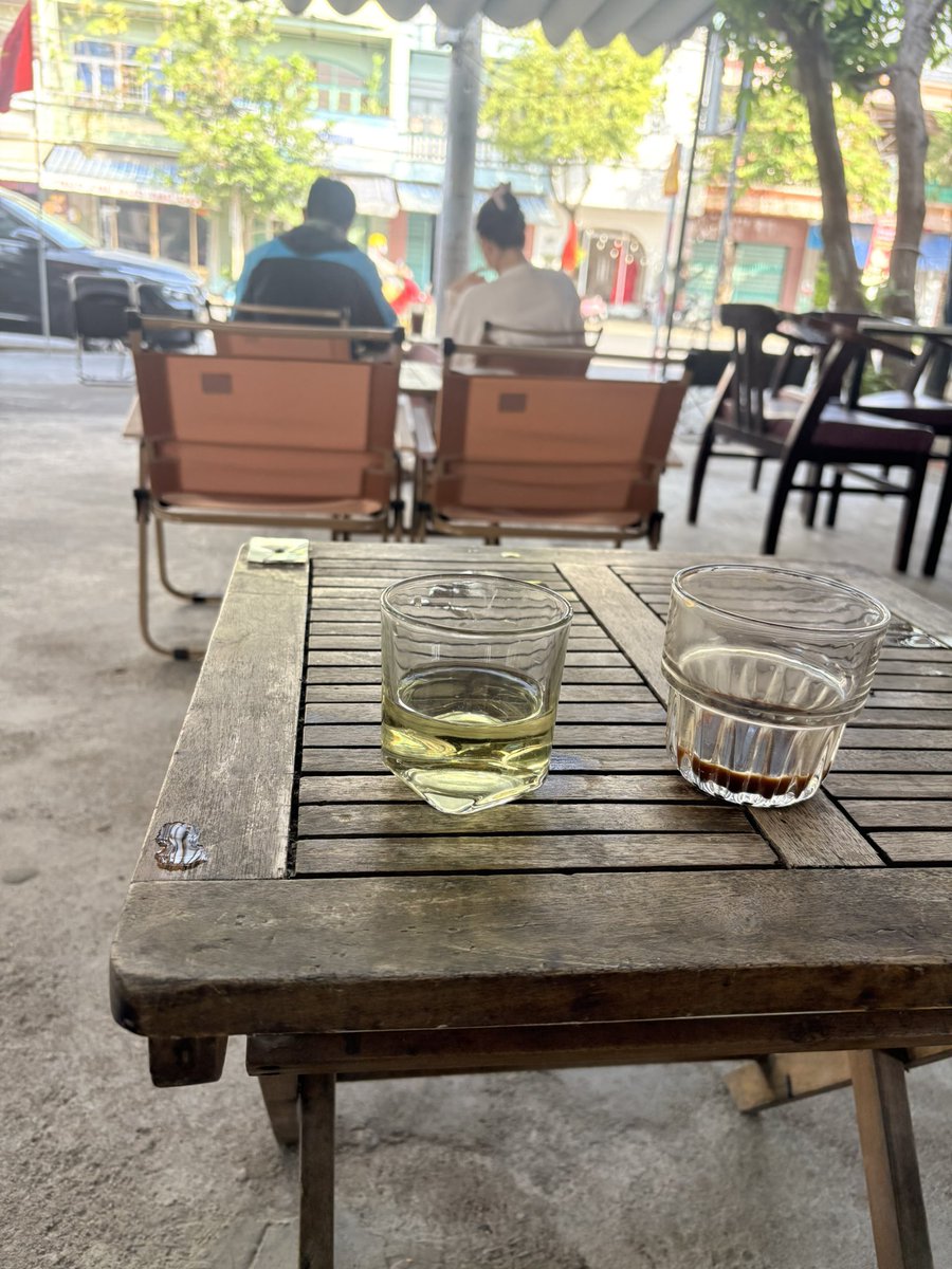 DoanNguyenPy's tweet image. Buổi sáng ngày đầu tuần!

Thông thường không biết mọi người khởi động tuần mới thế nào chứ riêng mình ngày thứ 2 sẽ dành thời gian để xem xét và lên kế hoạch hành động. Những tồn đọng tuần rồi, các chỉ tiêu còn thiếu sót trong tháng từ đó xác lập mục…