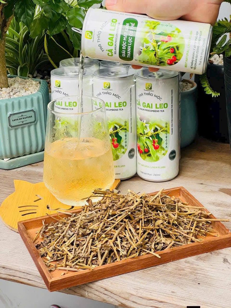 DoanNguyenPy's tweet image. Buổi sáng ngày đầu tuần!

Thông thường không biết mọi người khởi động tuần mới thế nào chứ riêng mình ngày thứ 2 sẽ dành thời gian để xem xét và lên kế hoạch hành động. Những tồn đọng tuần rồi, các chỉ tiêu còn thiếu sót trong tháng từ đó xác lập mục…