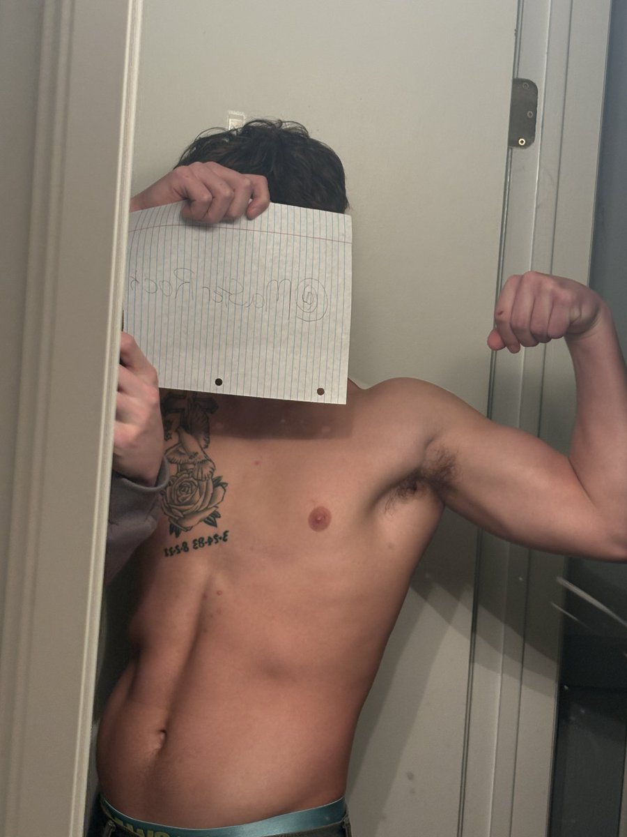 masterRock tweet media