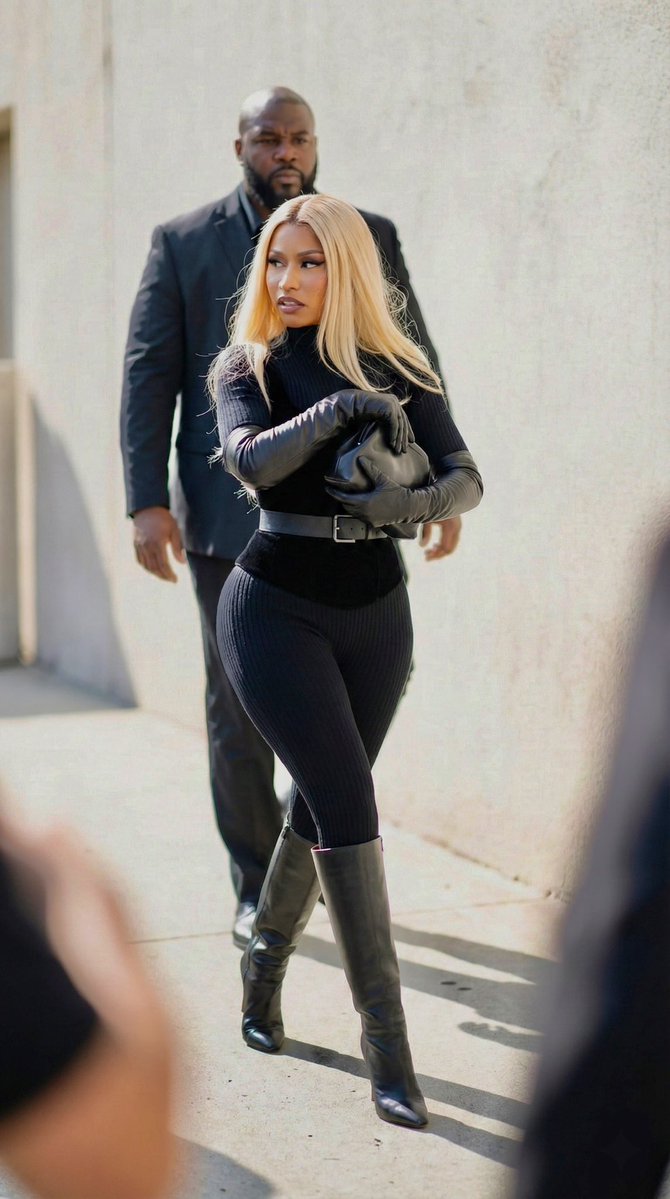 MlSAKlMARAJ's tweet image. 😩😩😩😩😩