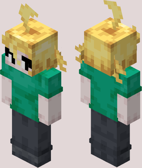 Nivenlcore (COMMISSIONS) tweet media