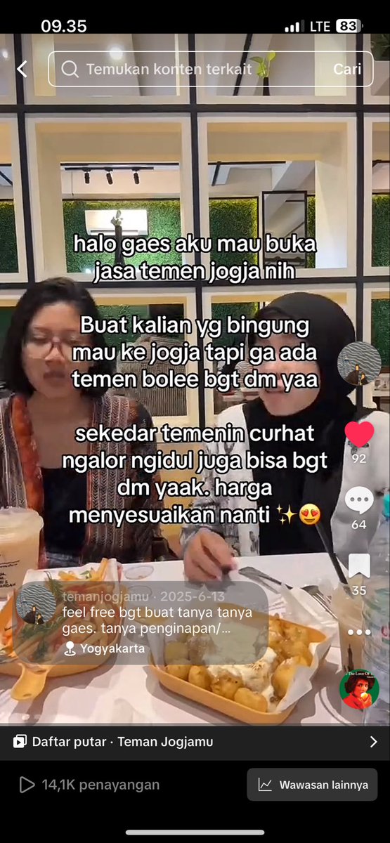 distong. tweet media