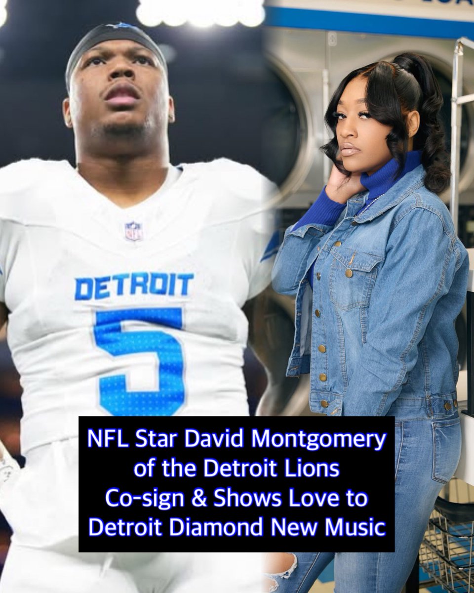 The Chosen 1ne tweet media