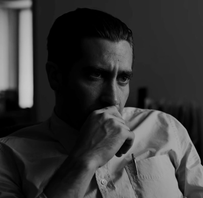 elnafeo_y's tweet image. I’m still trying to process that last scene .