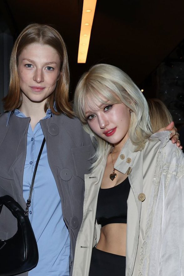 i had forgotten about this masterpiece