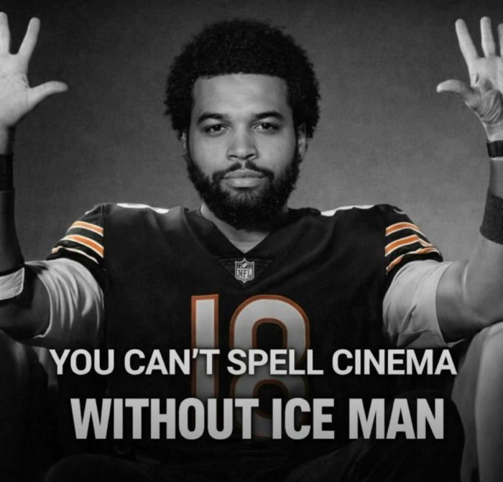 elitetakes_'s tweet image. 