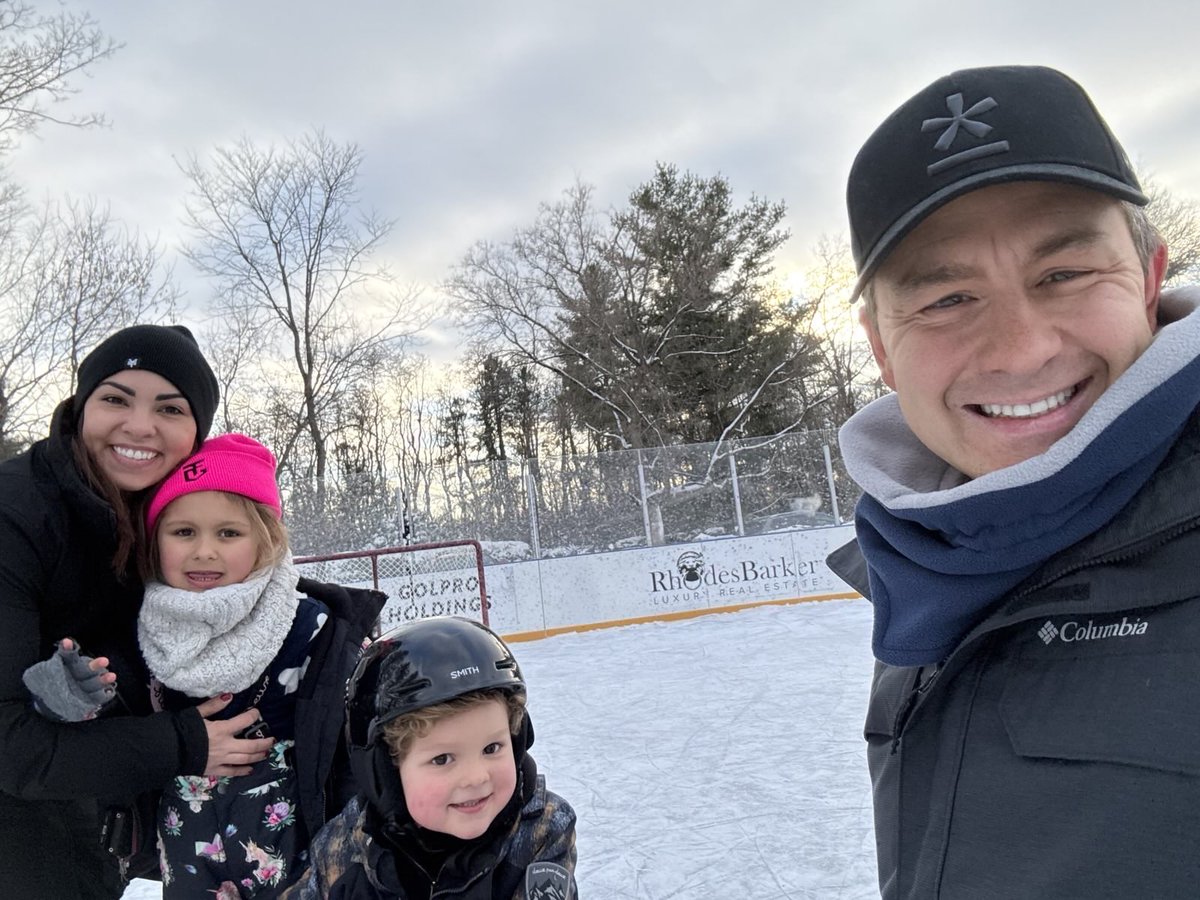 Pierre Poilievre tweet media