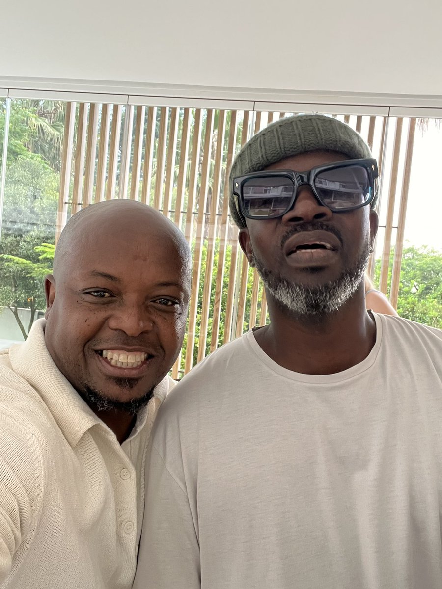 Demor Sikhosana tweet media