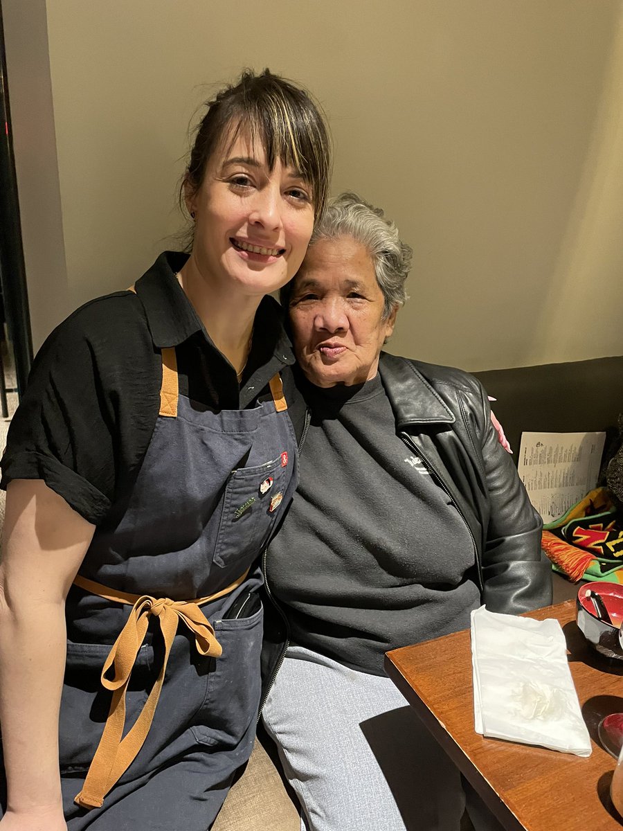 K.THACH 🫡 tweet media