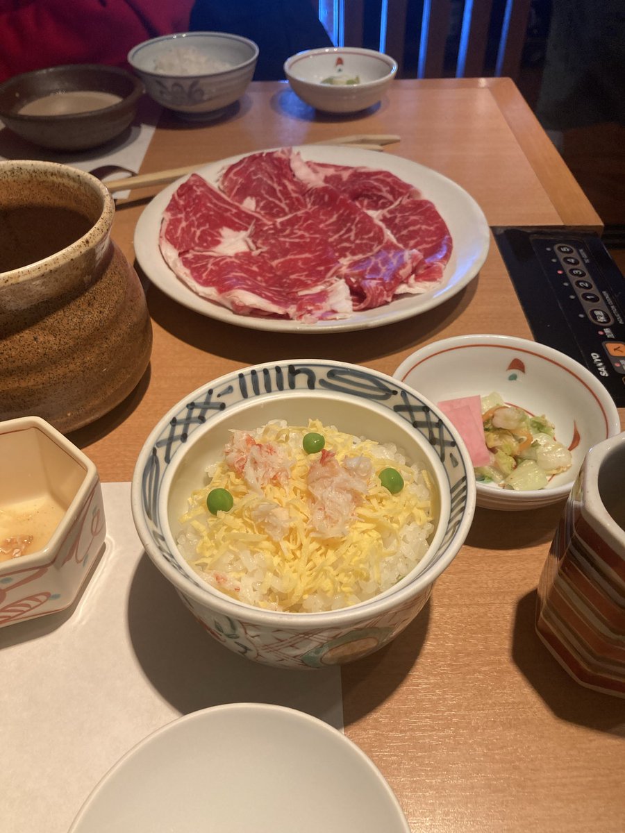 3Vp89's tweet photo. 昨日、木曽路に行きました🙋‍♀️ https://t.co/lDGLqdNe31