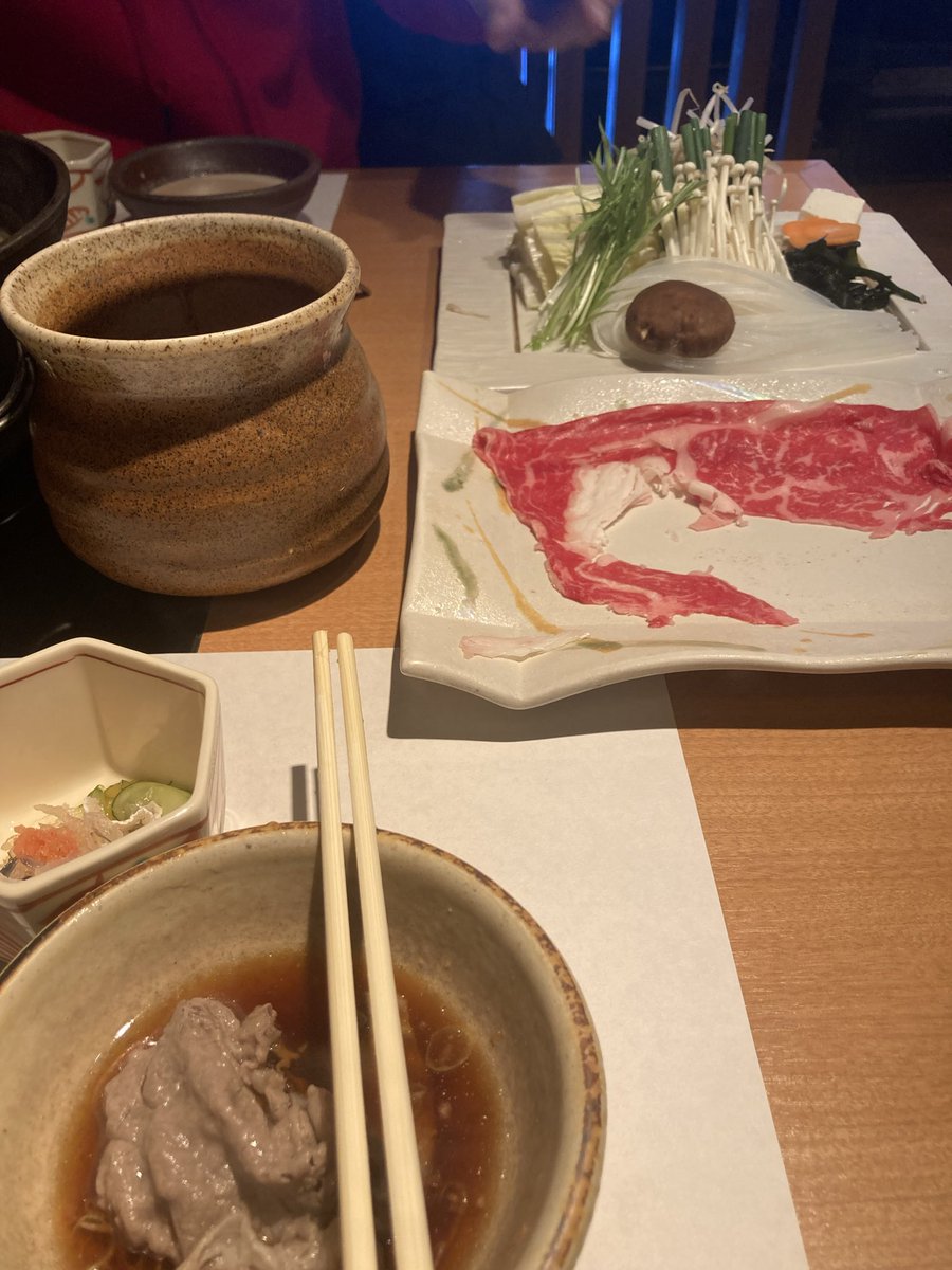 3Vp89's tweet photo. 昨日、木曽路に行きました🙋‍♀️ https://t.co/lDGLqdNe31
