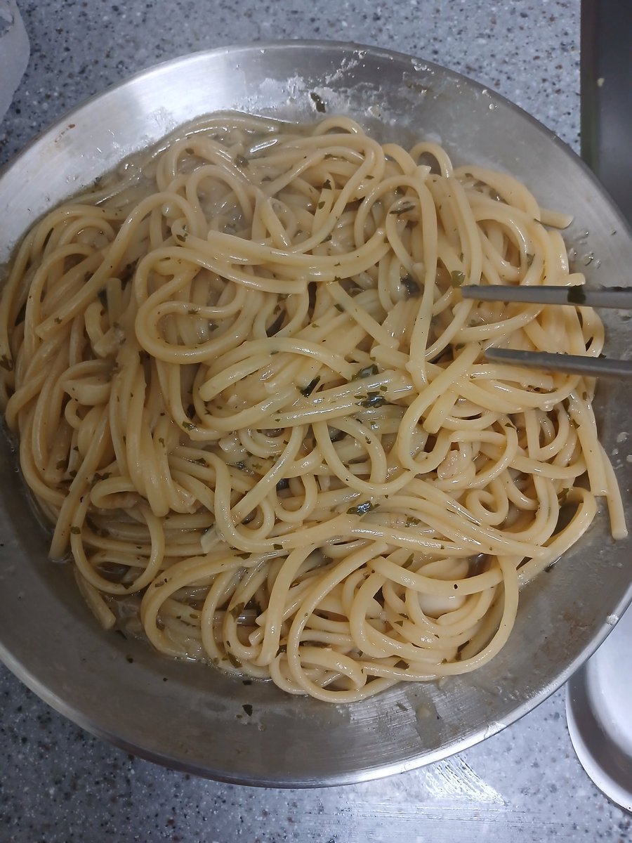 김밥지옥 tweet media