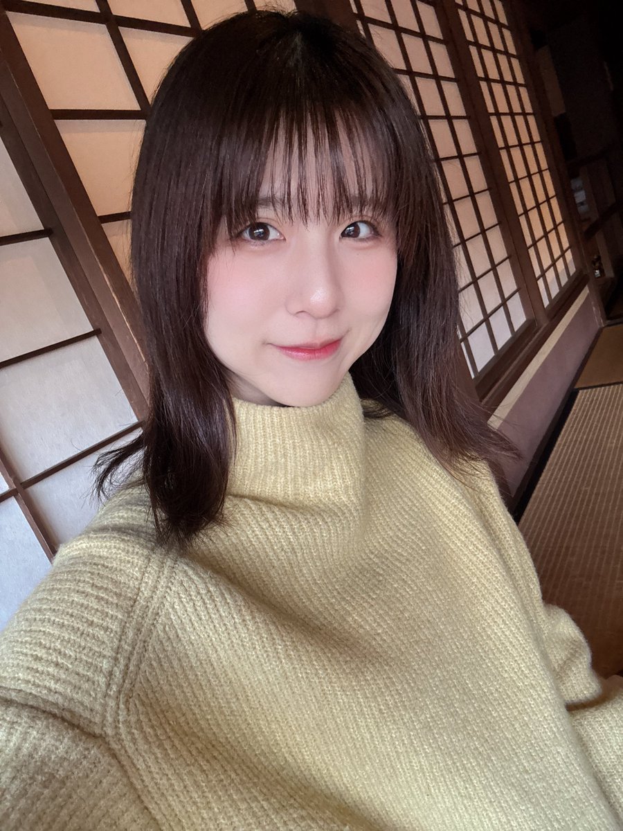 イッシーページ イッシー22 (@slimoon2) / Posts / X