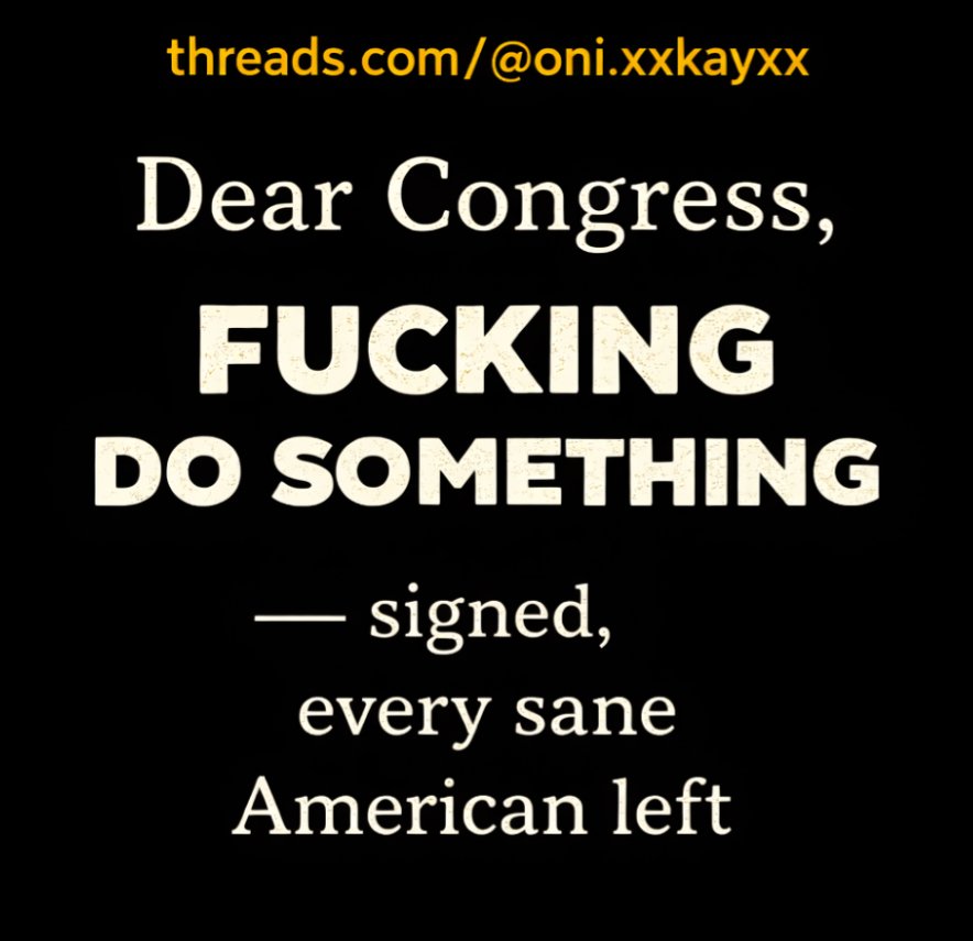 sirDukeDevin's tweet image. 