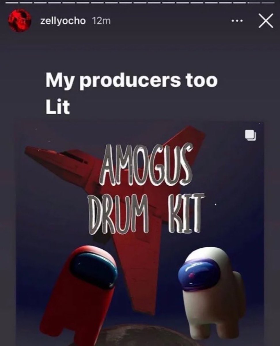 Yung Nigga Usopp (@niggaduhpharaoh) on Twitter photo 