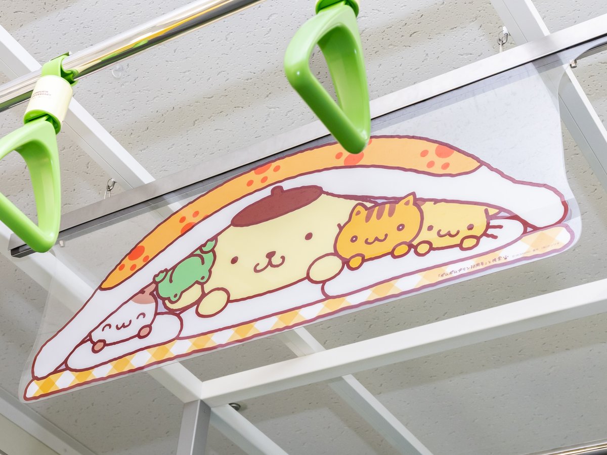 N*e様 ☘️入手困難☘️長期保有株☘️❤️しっかりプックリ新芽❤️634⭐️超 ᴾˡᵃˢᵗⁱᶜ ᴾʳⁱⁿᶜᵉˢˢ, ˢᵗⁱᵗᶜʰᵉᵈ ᶠʳᵒᵐ ˢᶜʳᵃᵖˢ ᵃⁿᵈ