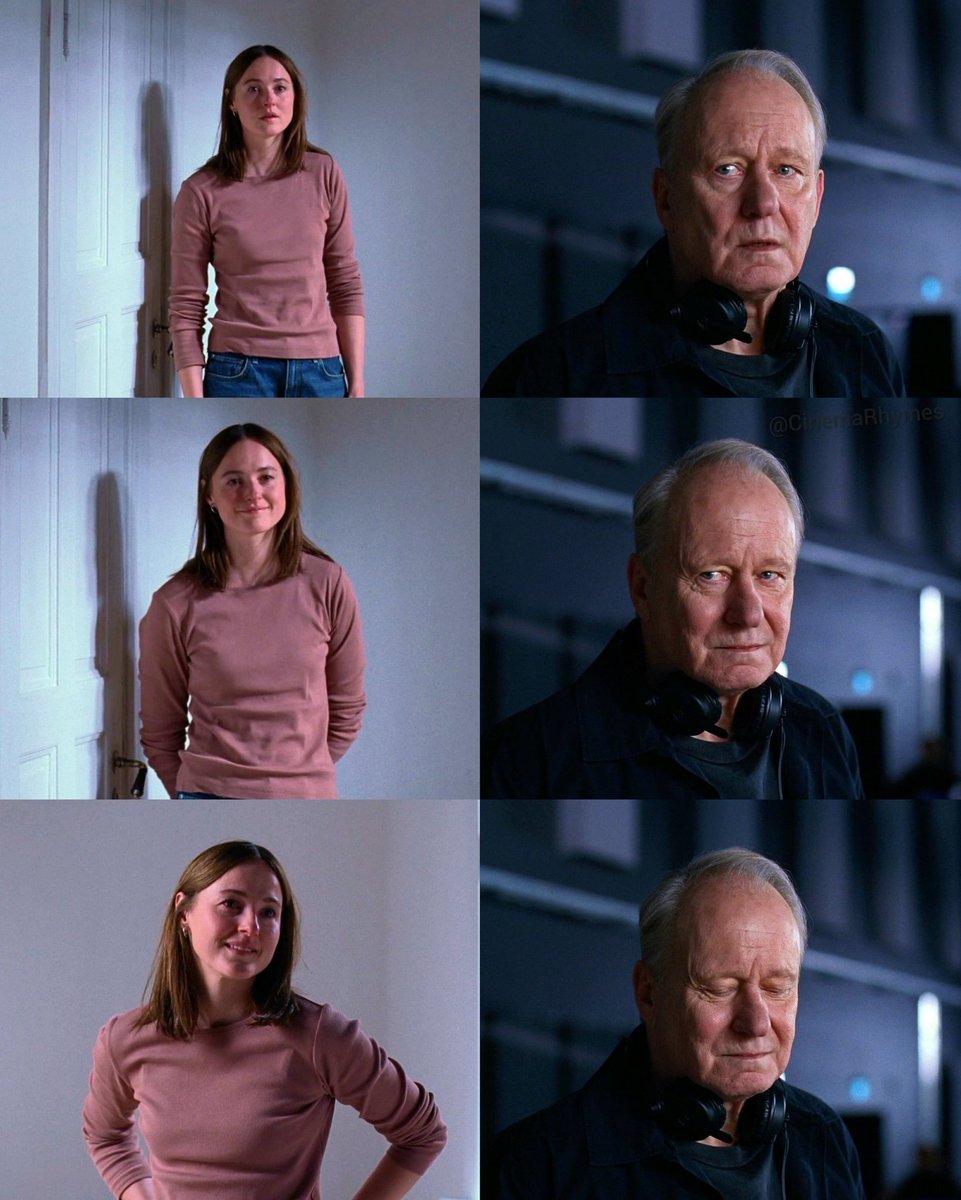 favdickinson's tweet image. i will always be here.