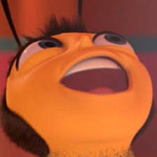 pilotomemeslat's tweet image. El defensivo de los Rams viendo el pase de Caleb Williams