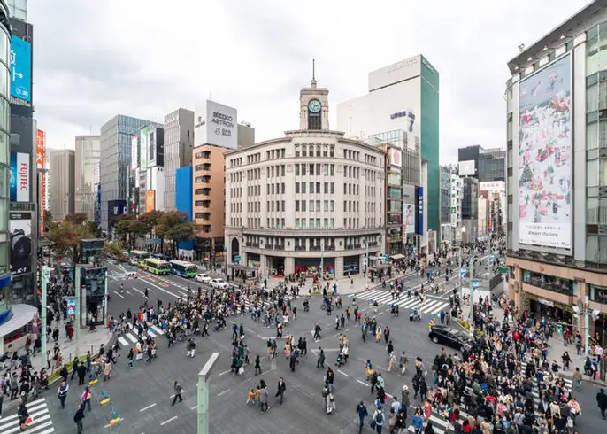 Value_1Pro's tweet image. 経常収支が過去最大の黒字。インバウンドと海外投資収益の「稼ぐ力」が顕著です。ファンダメンタルズの強さを再確認。円安局面でも日本資産の価値は揺るぎません