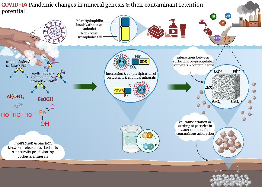 Nitin Khandelwal tweet media