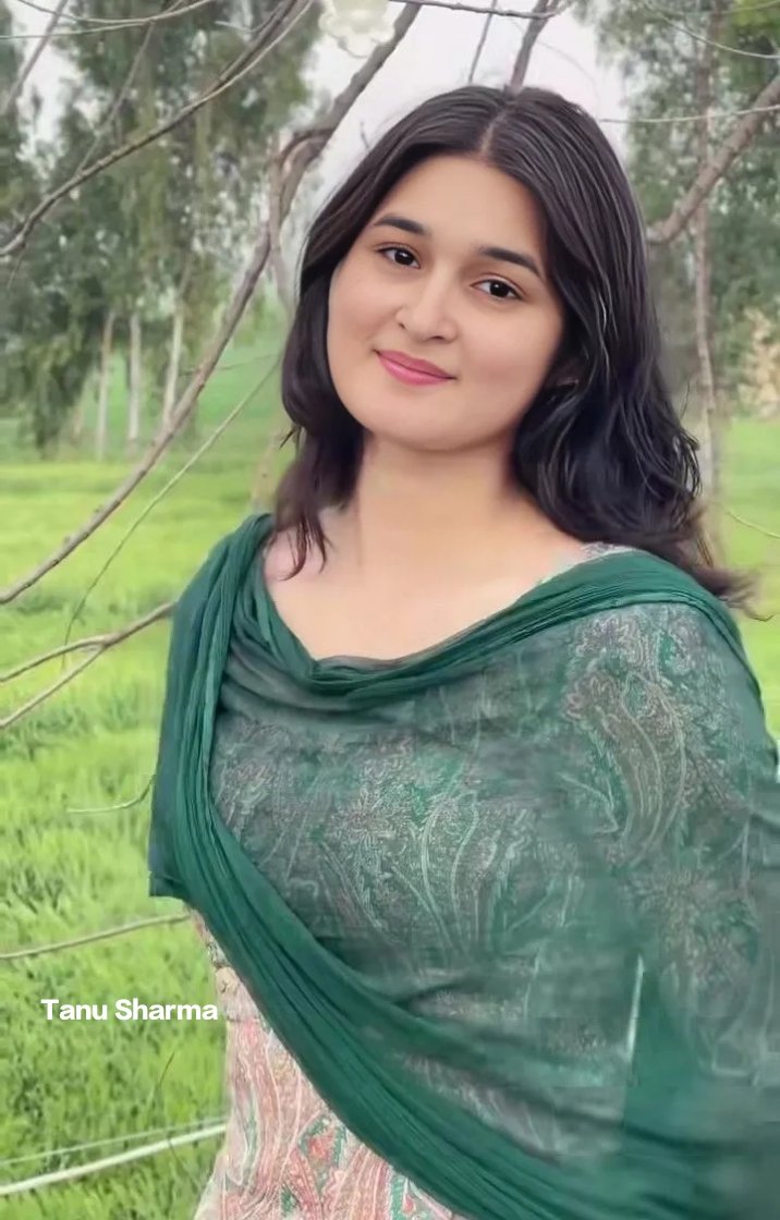 सागर ( सरस ) tweet media