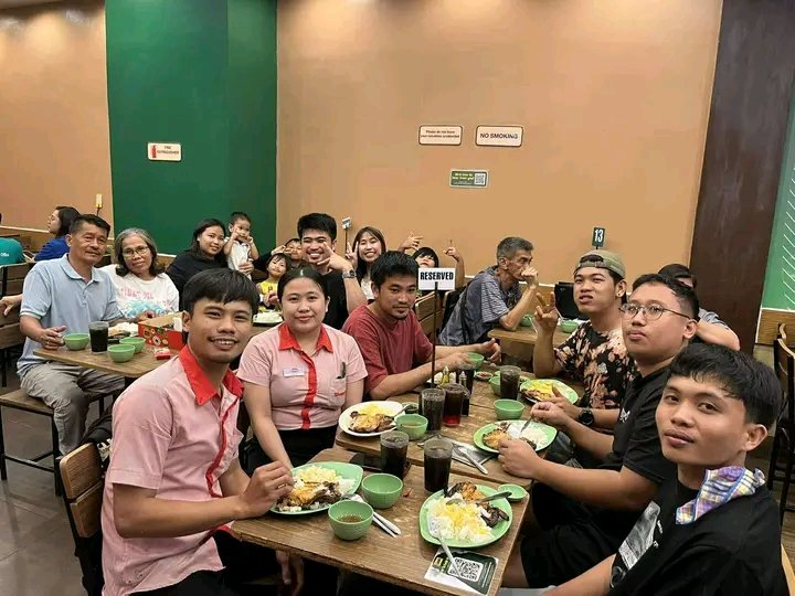 Jacklyn Aclan Ramos tweet media