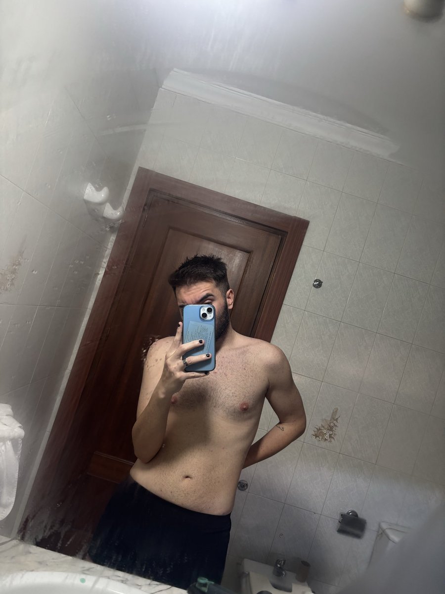 🔥🥵🥵🥵