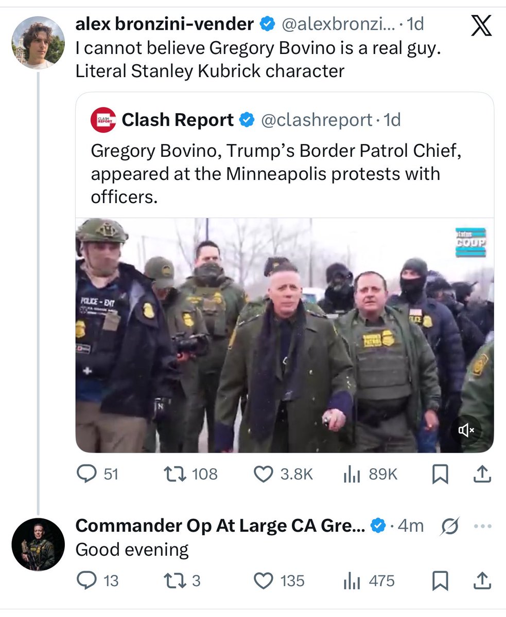 Future Greenland Resident (@kirkianpatriot) on Twitter photo 