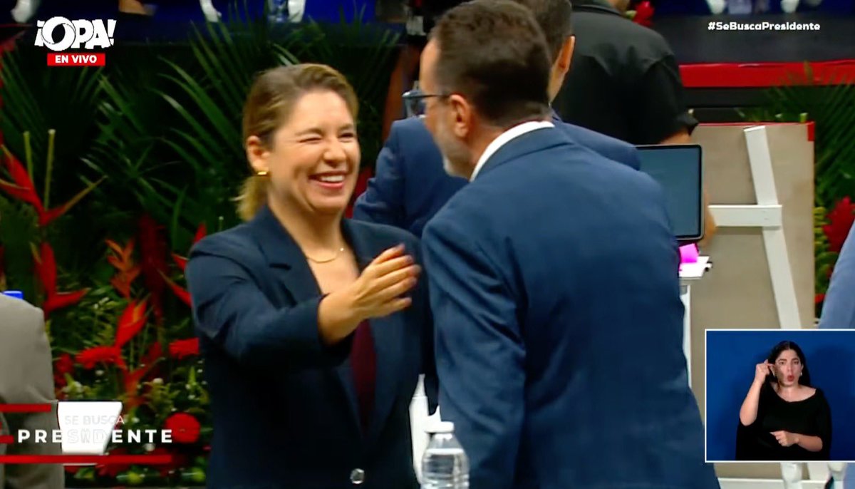 Cuando sabes que devoraste 🙂‍↔️