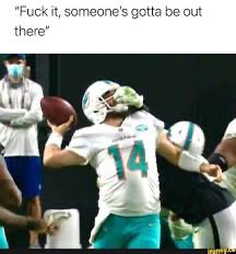 MiddGroundPost's tweet image. Caleb Williams!