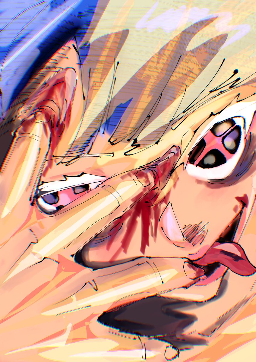 OnlyPharrell's tweet image. Hi also a digital artist