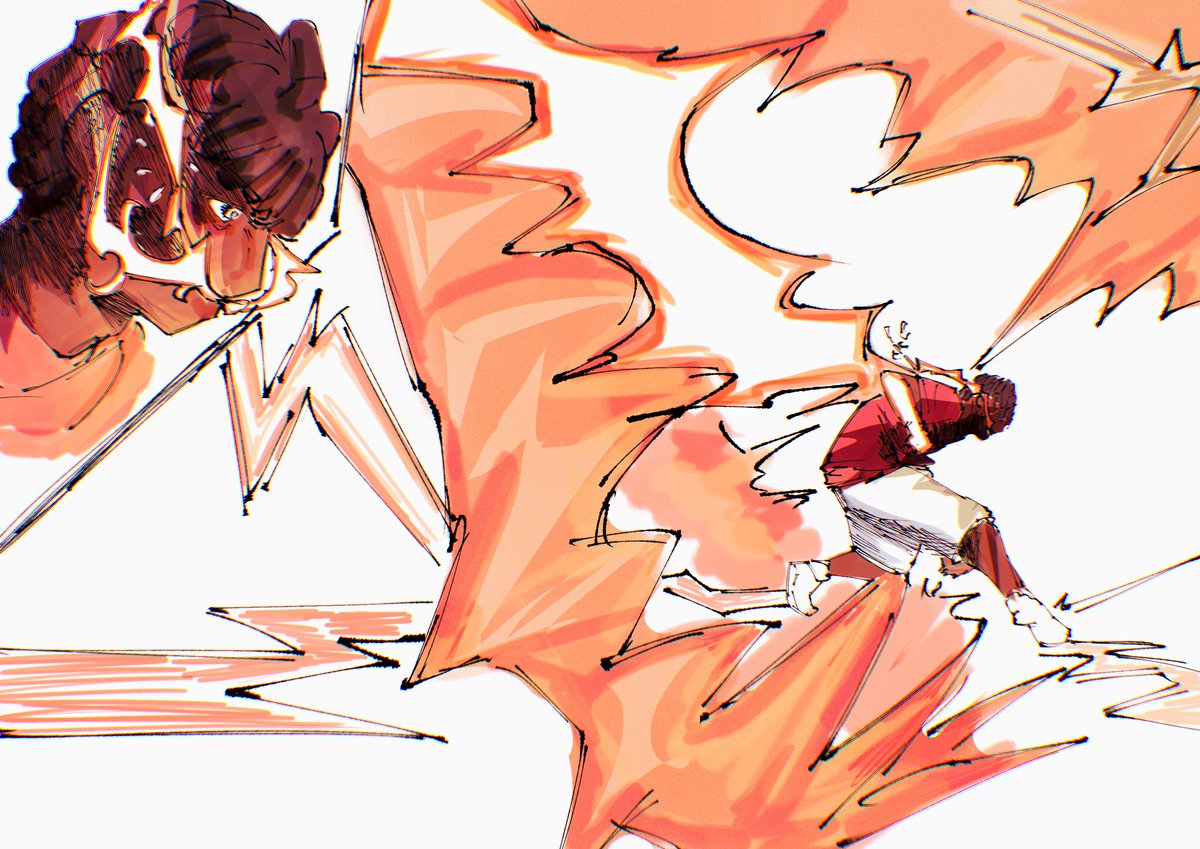 OnlyPharrell's tweet image. Hi also a digital artist