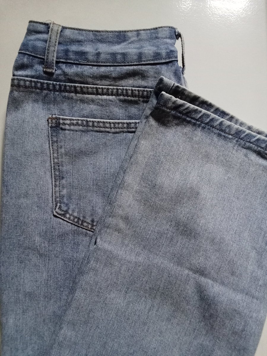 araa` mt after dm tweet media