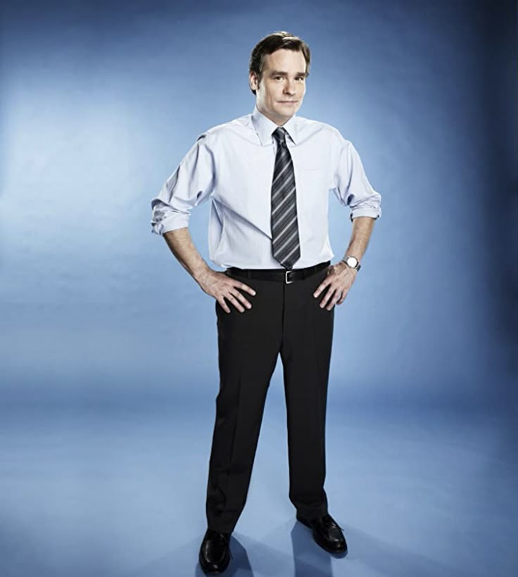 I too was in the call.