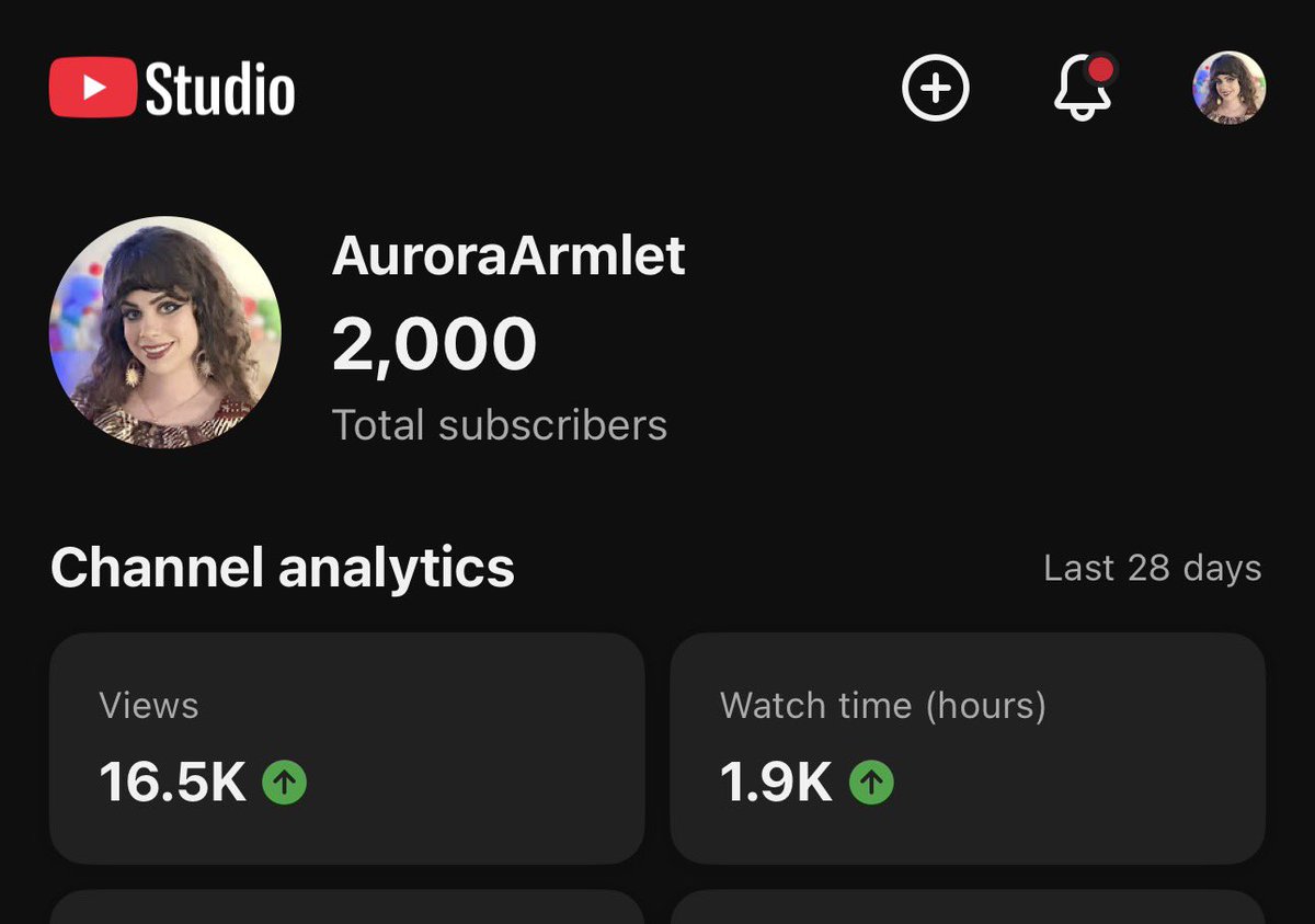 Guys we have hit 2k subs on YouTube! 

🥳🥳🥳

I can’t thank everyone enough for coming by &amp; keeping me company. I didn’t realize how many of you shared my passion for retro games &amp; retro media/style in general!

I started streaming because I had just moved to a new country &amp; I