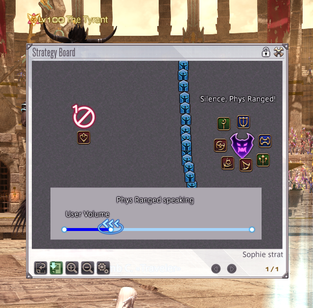 Phie ౨ৎ tweet media