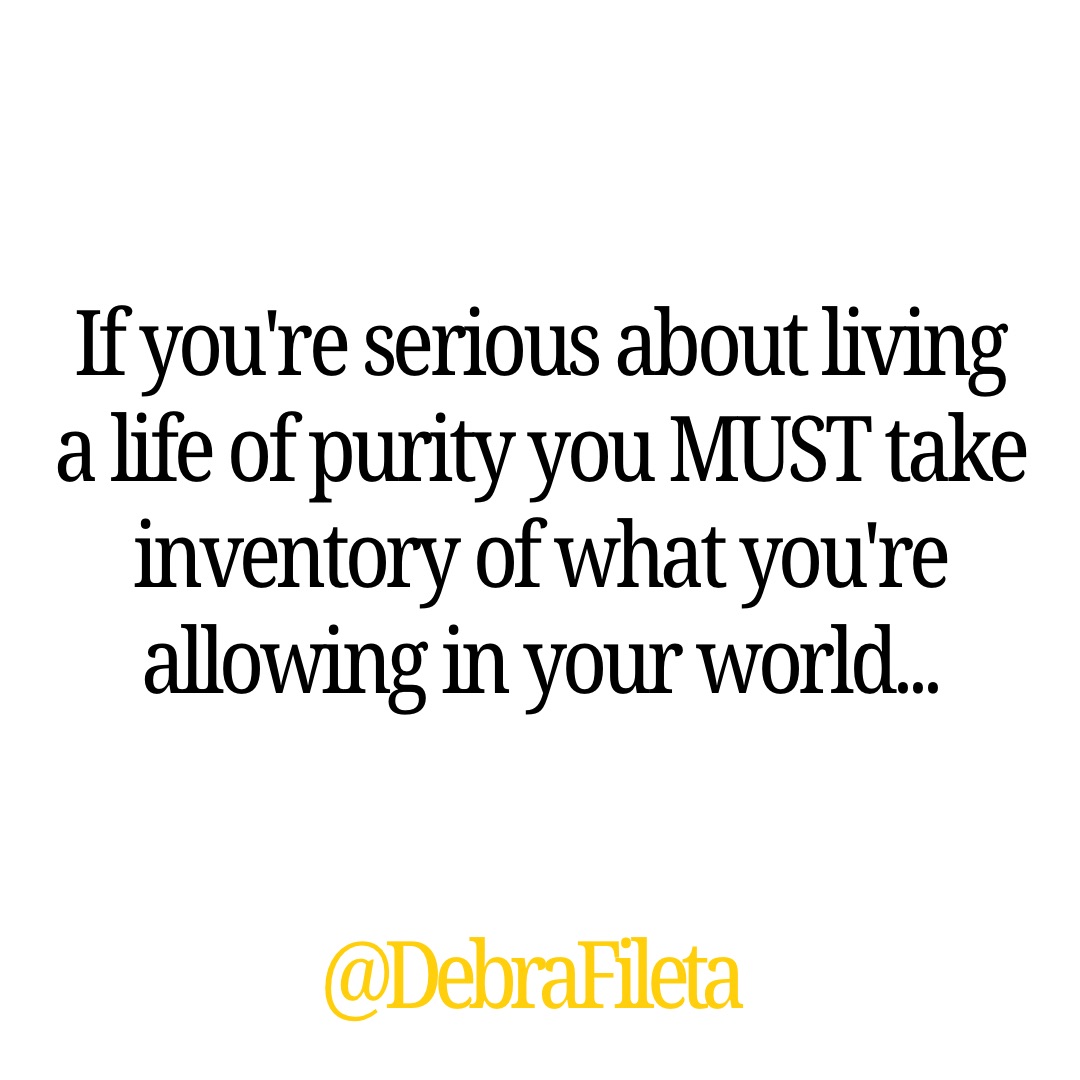 Debra Fileta tweet media