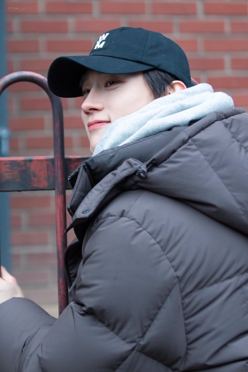 𝓣𝓸. tweet media