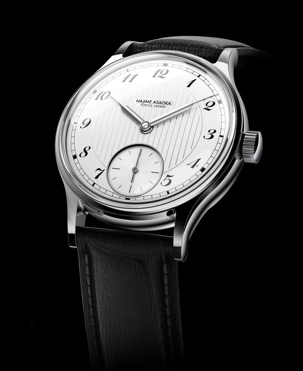 海豚の日常 (@5dMsuaY4orNkD9j) / Posts / X