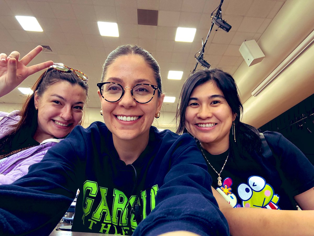 Shireen Abughazaleh tweet media