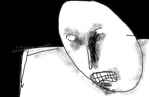 한녀 모욕센서 좀 어케 해주시술