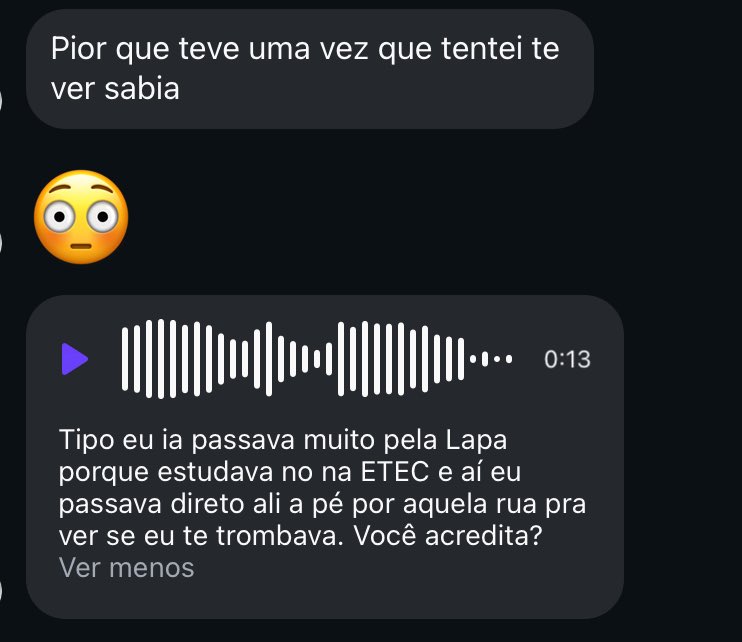 lelecomments's tweet image. eu acho problematico?? faz 9 anos que o ser humano não desiste