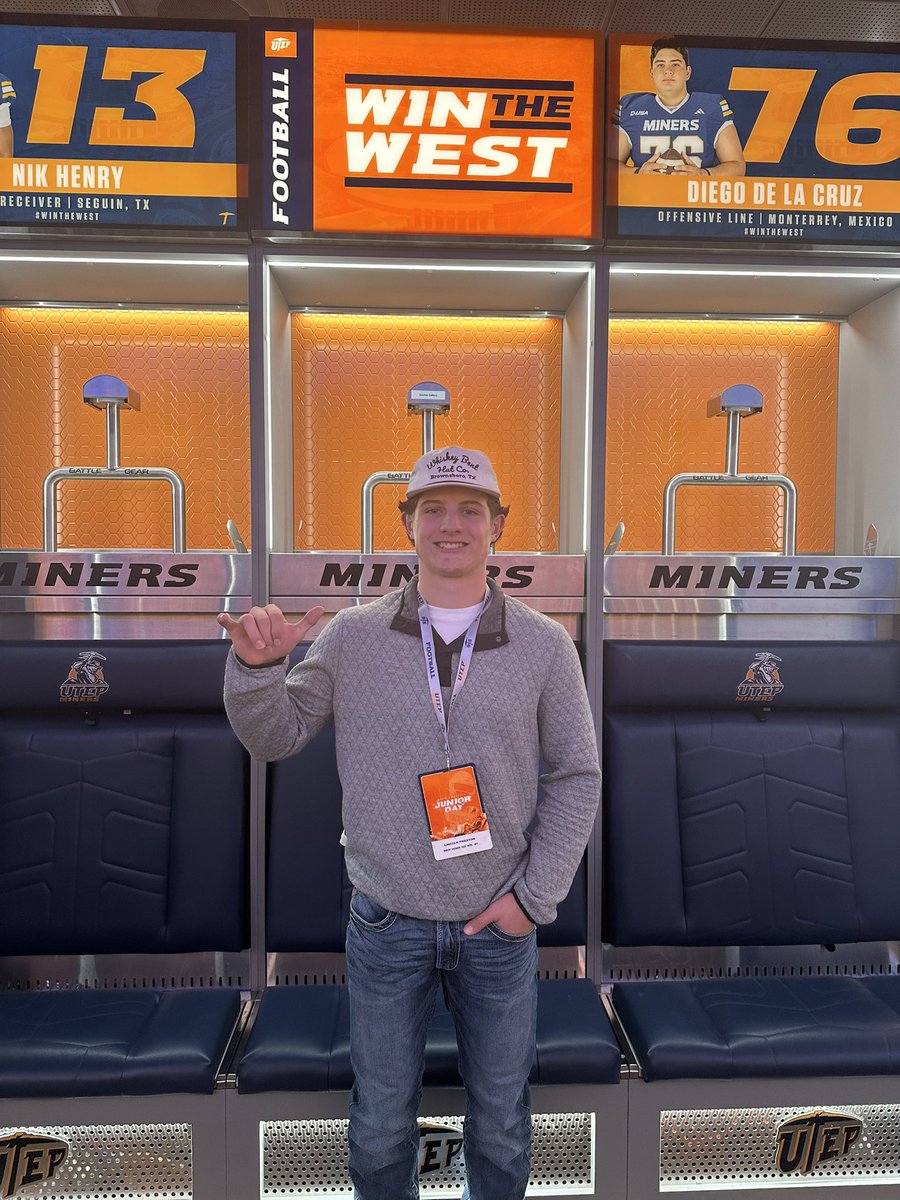 Lincoln Preston tweet media