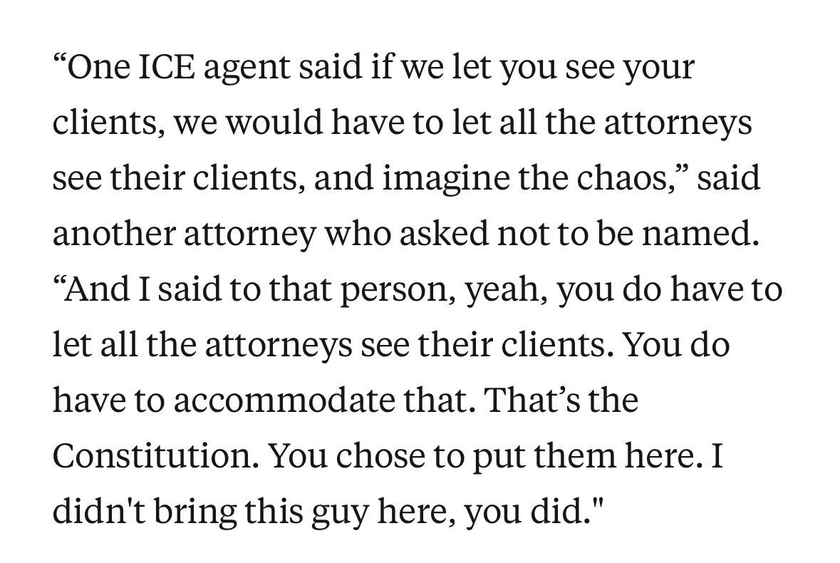 nicoleMfoy's tweet image. “Imagine the chaos”