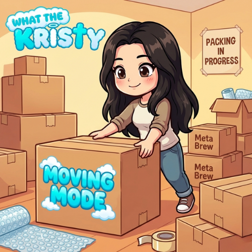 WhatTheKristy tweet media