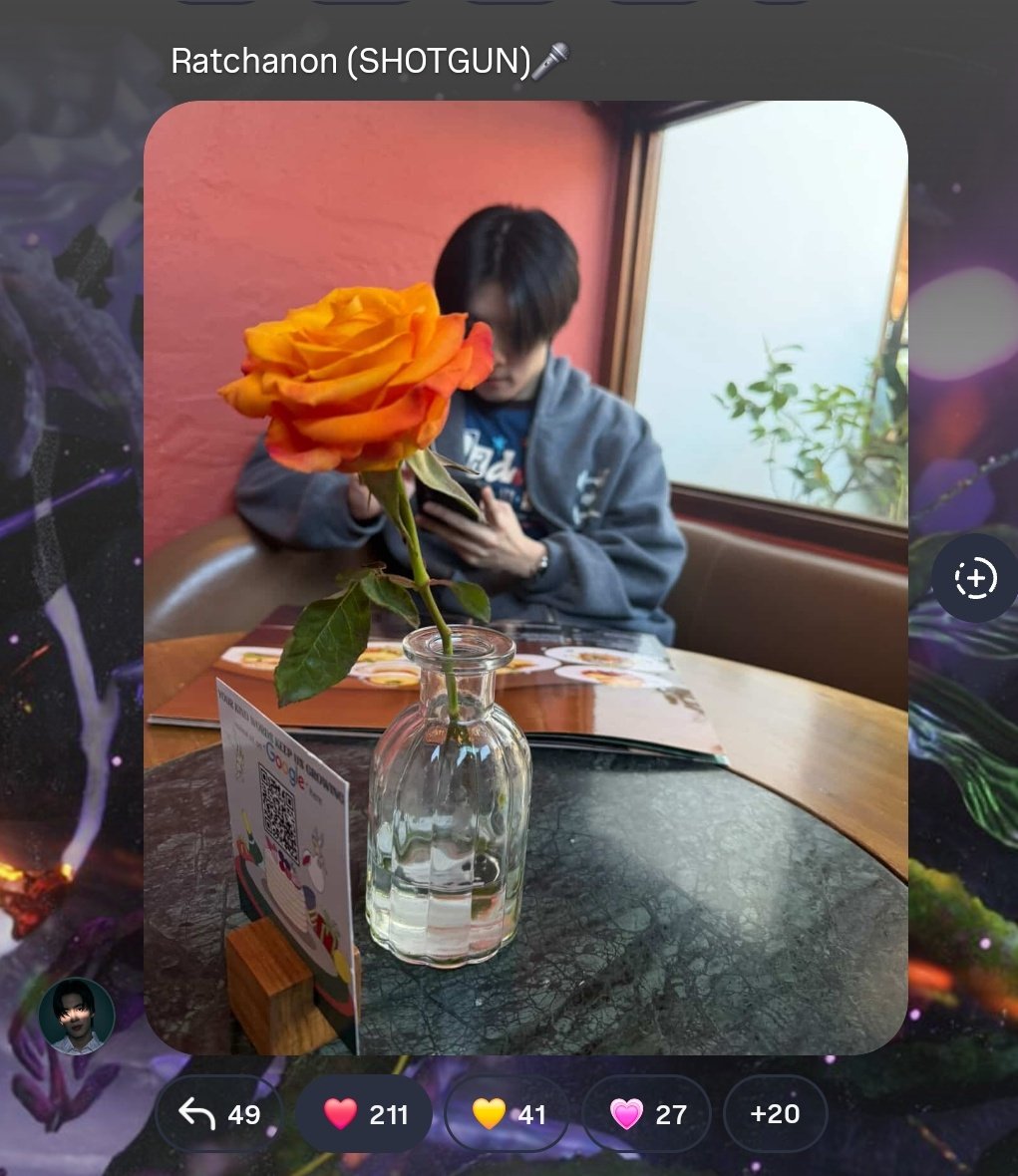 แล้วจะไม่ให้สมองไหลได้ไงวะ555555