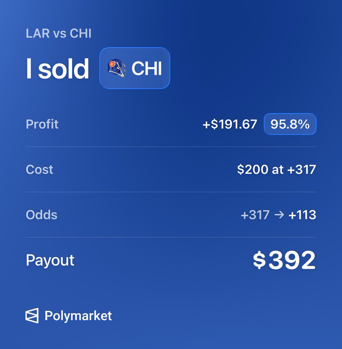 Lightning Locks tweet media