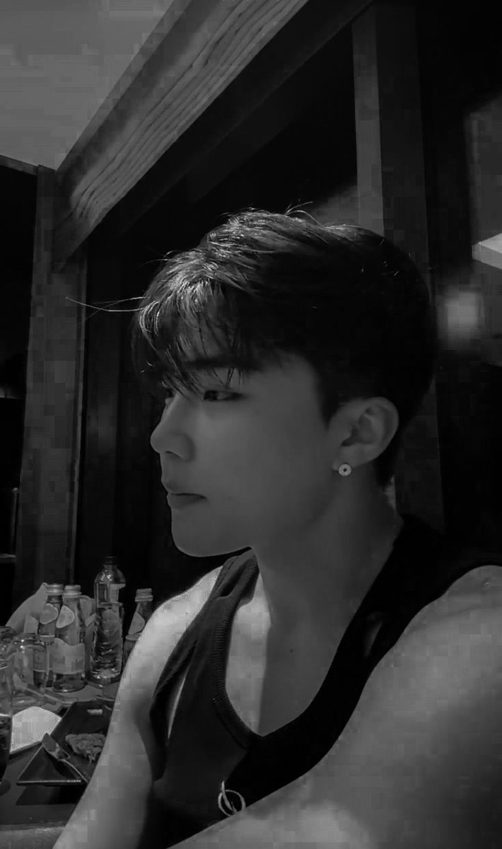 Forgefled's tweet image. ️️ ️️
️️
️️ ️️
Siapa sangka, bangun subuh, ngerjain bab selanjutnya. Tapi tiba-tiba bimbingannya diundur?
️️ ️️
️️
️️ ️️